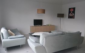 FEWO Vogesenblick